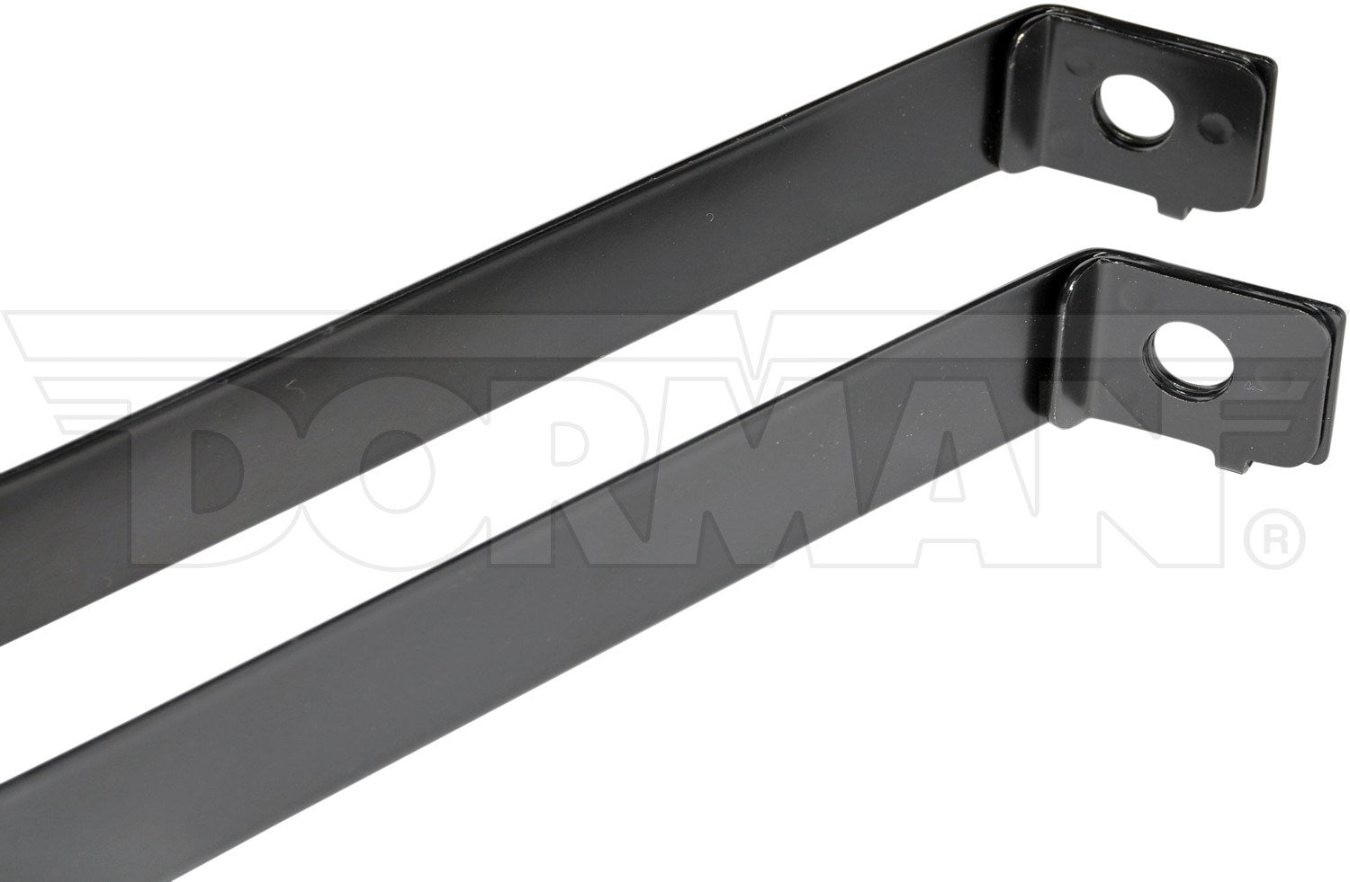 Dorman - OE Solutions FUEL TANK STRAP 578-245