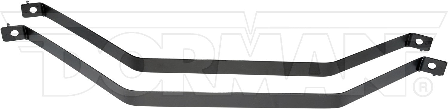 Dorman - OE Solutions FUEL TANK STRAP 578-245