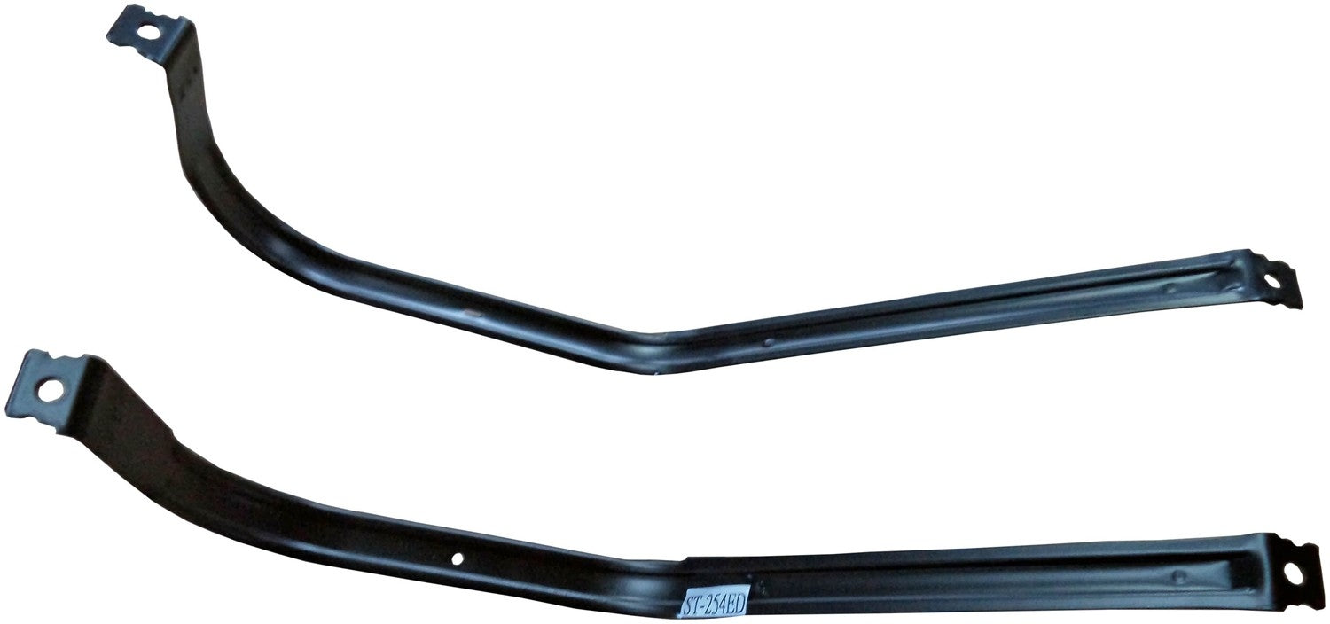 Dorman - OE Solutions FUEL TANK STRAP 578-254