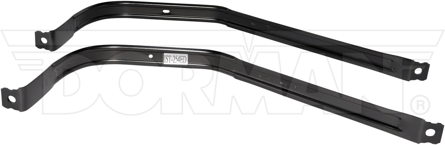 Dorman - OE Solutions FUEL TANK STRAP 578-254