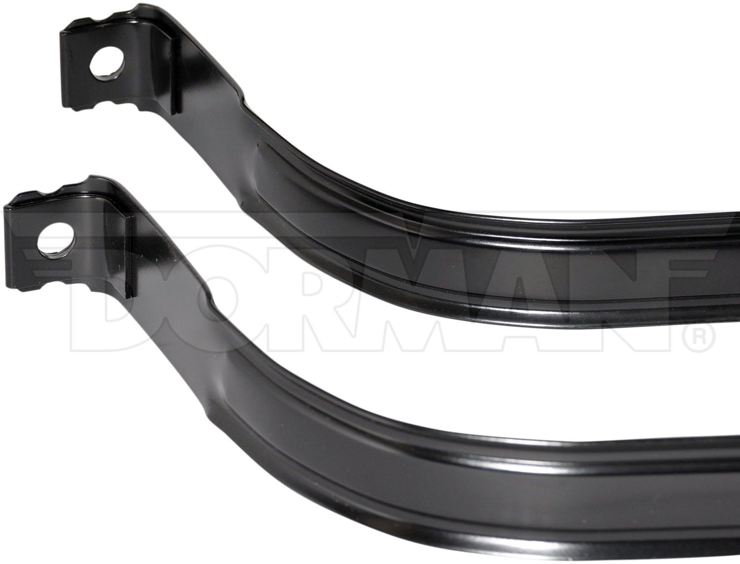 Dorman - OE Solutions FUEL TANK STRAP 578-254