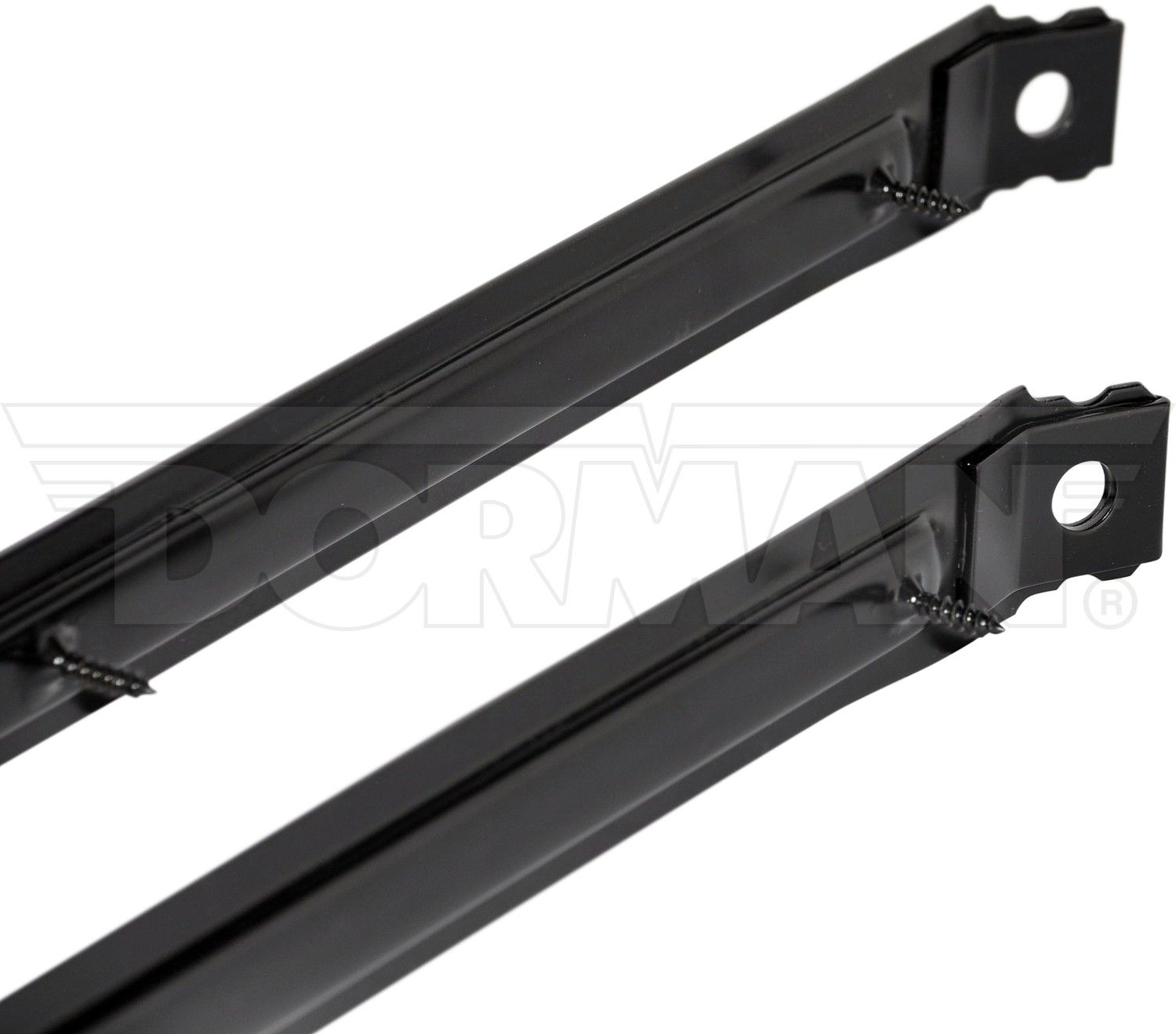 Dorman - OE Solutions FUEL TANK STRAP 578-254