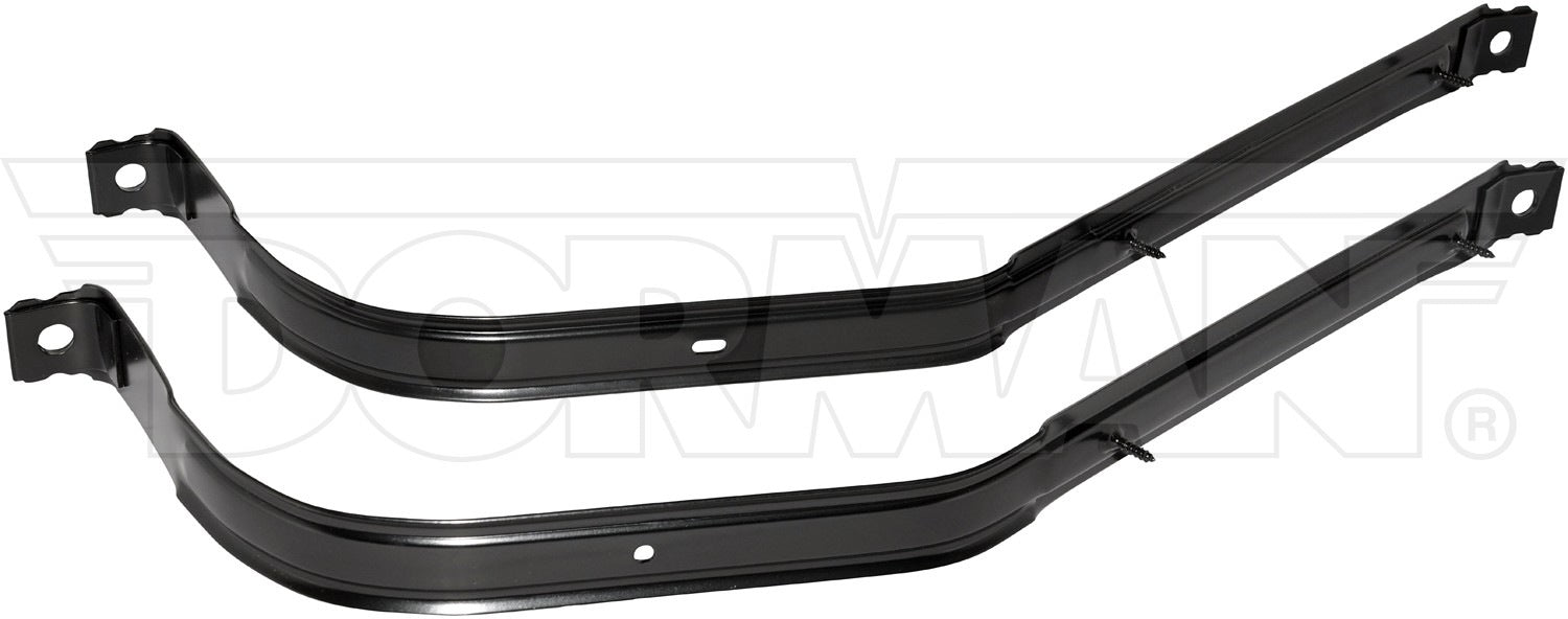 Dorman - OE Solutions FUEL TANK STRAP 578-254