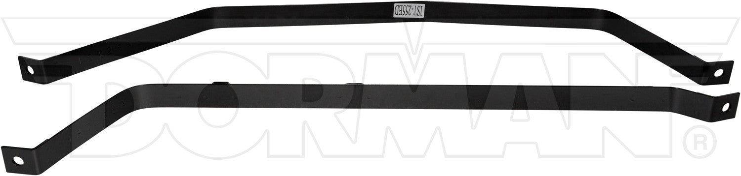 Dorman - OE Solutions FUEL TANK STRAP 578-255