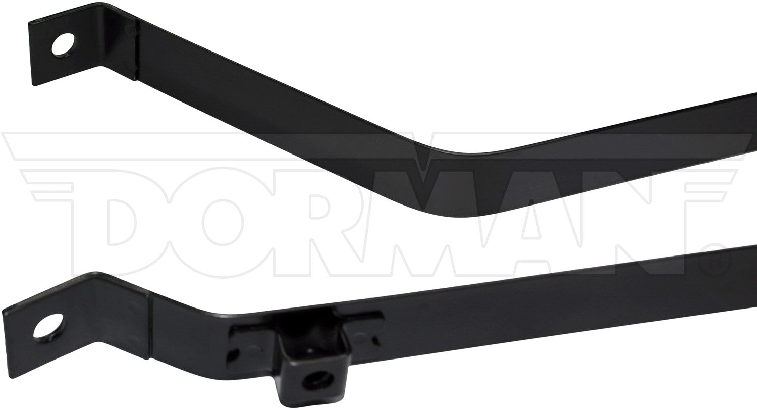 Dorman - OE Solutions FUEL TANK STRAP 578-255