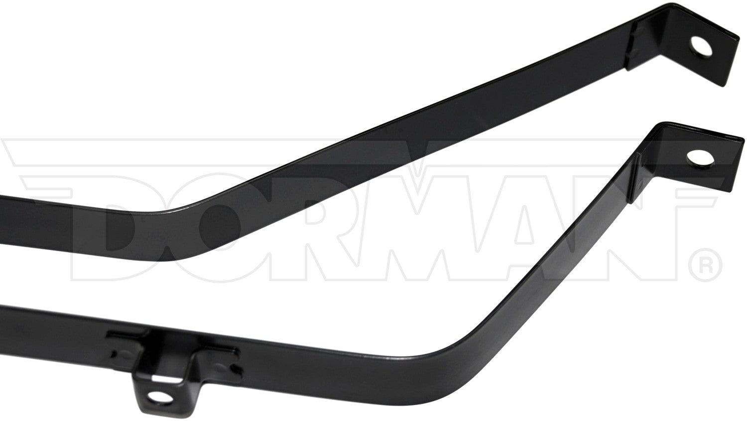 Dorman - OE Solutions FUEL TANK STRAP 578-255
