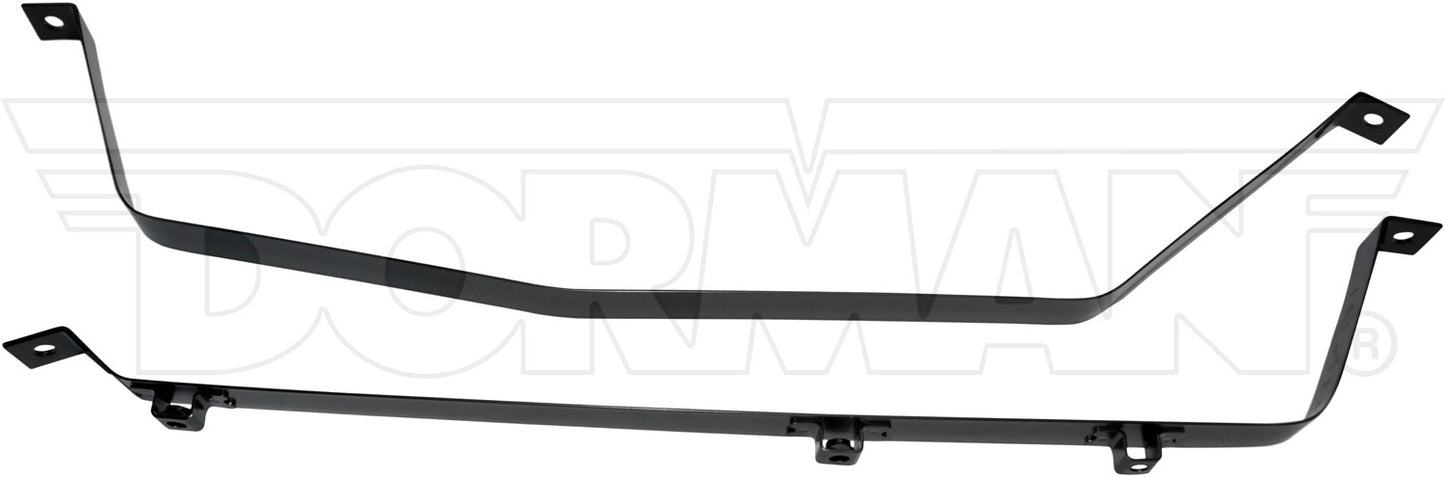 Dorman - OE Solutions FUEL TANK STRAP 578-255