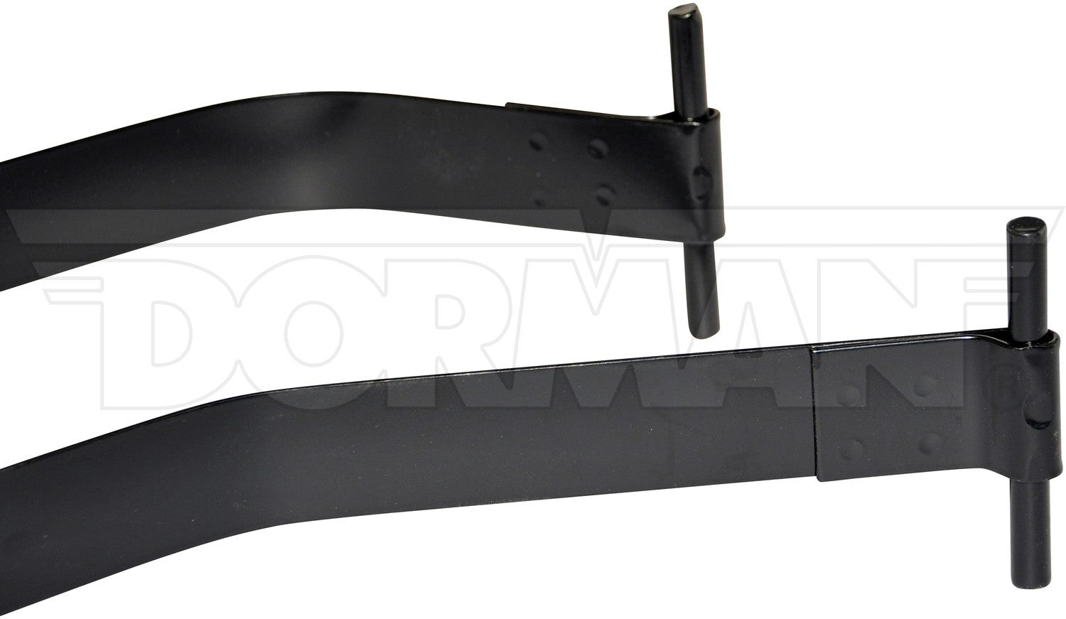 Dorman - OE Solutions FUEL TANK STRAP 578-264