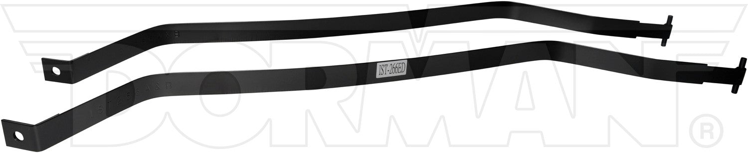 Dorman - OE Solutions FUEL TANK STRAP 578-266