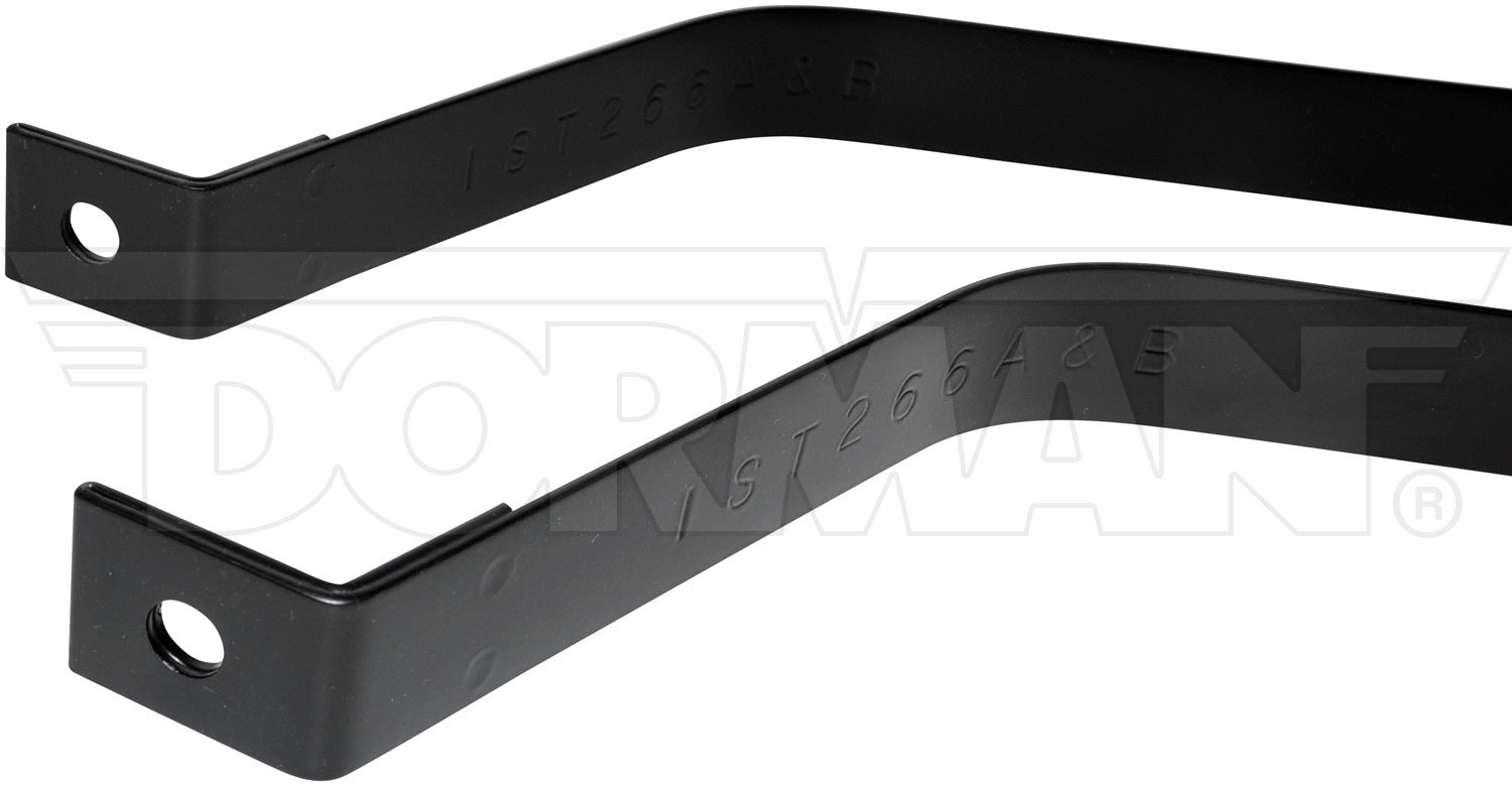 Dorman - OE Solutions FUEL TANK STRAP 578-266