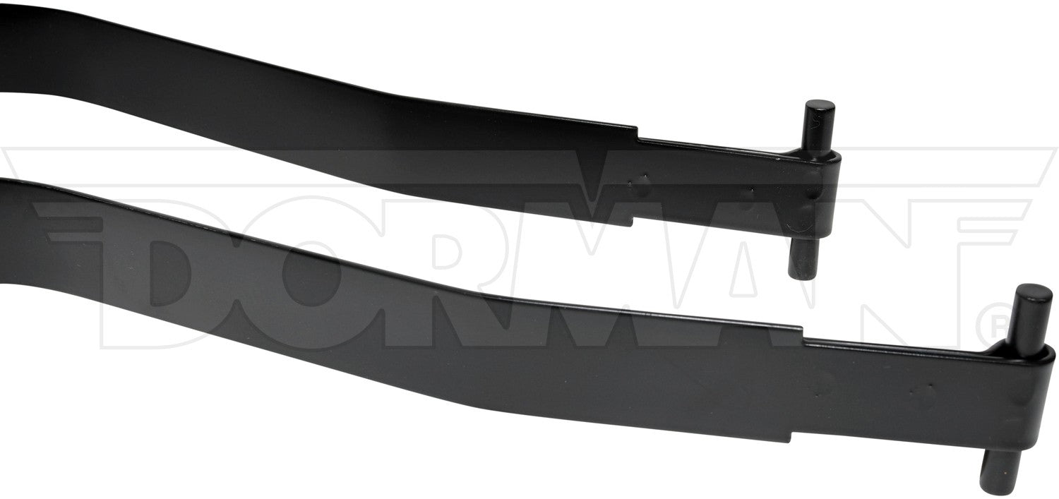 Dorman - OE Solutions FUEL TANK STRAP 578-266