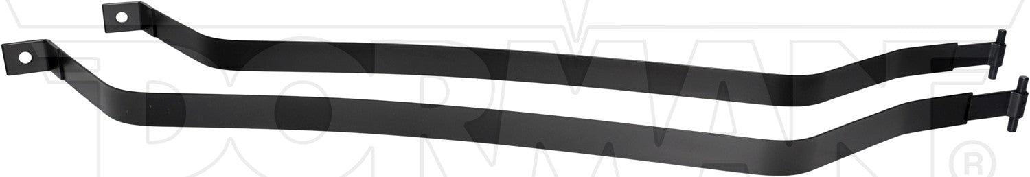 Dorman - OE Solutions FUEL TANK STRAP 578-266