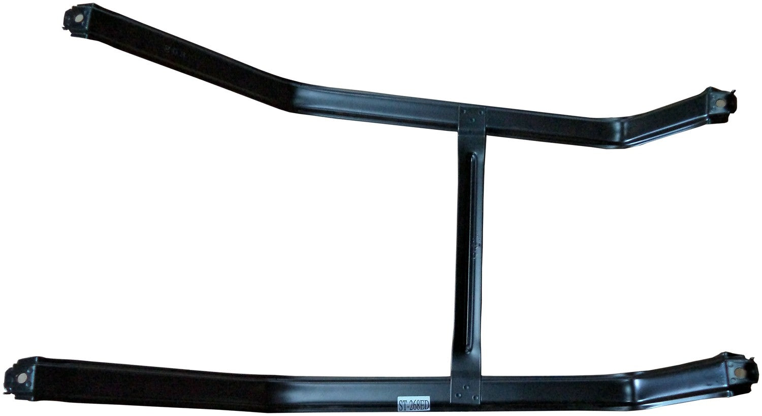 Dorman - OE Solutions FUEL TANK STRAP 578-268