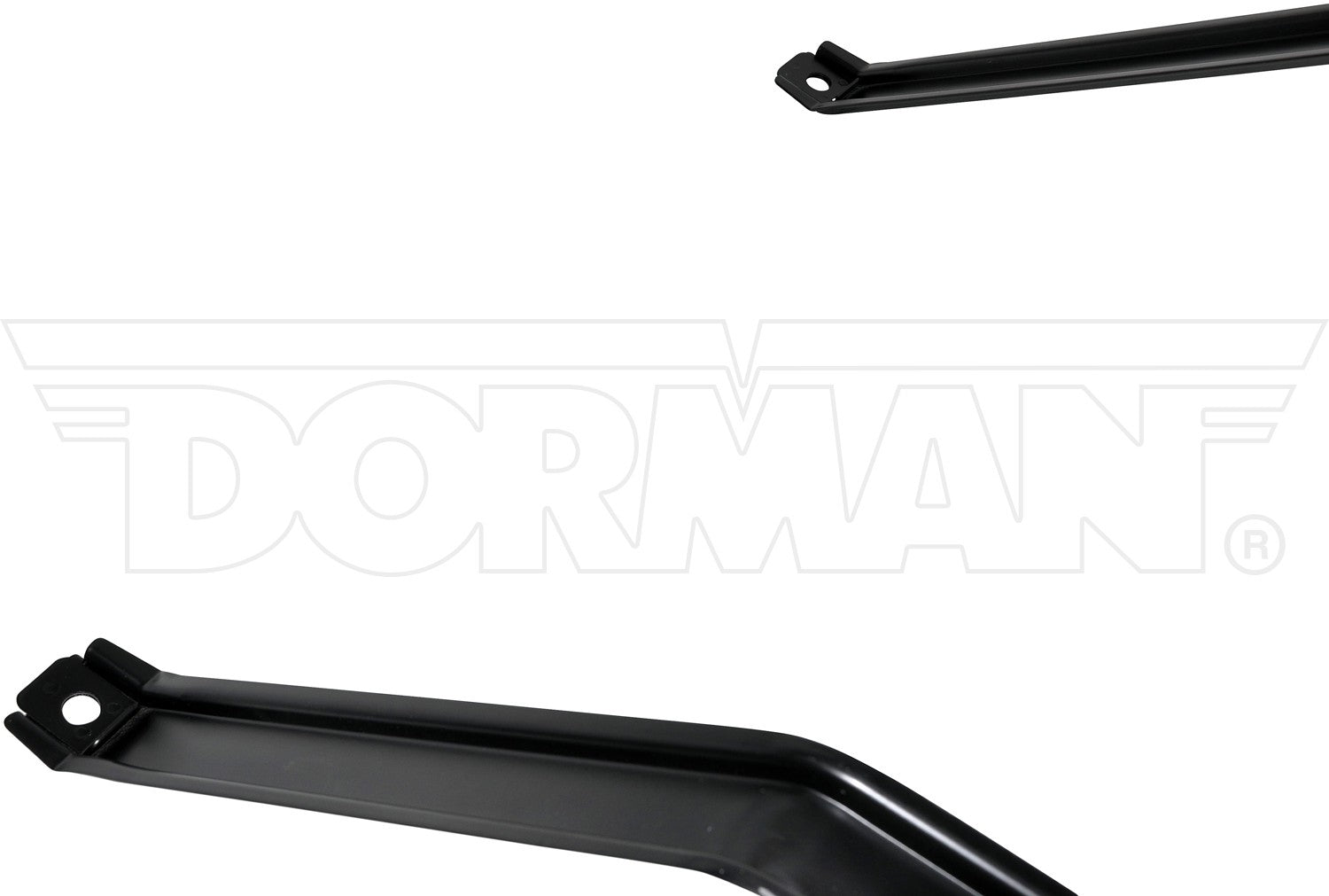 Dorman - OE Solutions FUEL TANK STRAP 578-268