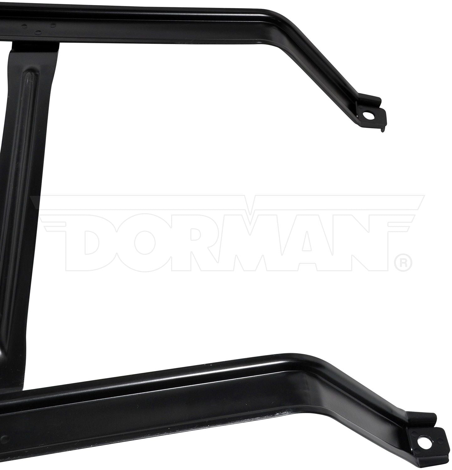 Dorman - OE Solutions FUEL TANK STRAP 578-268