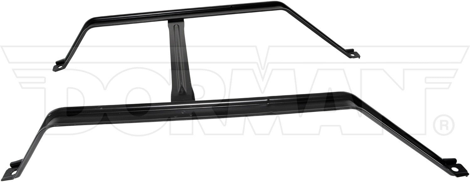 Dorman - OE Solutions FUEL TANK STRAP 578-268