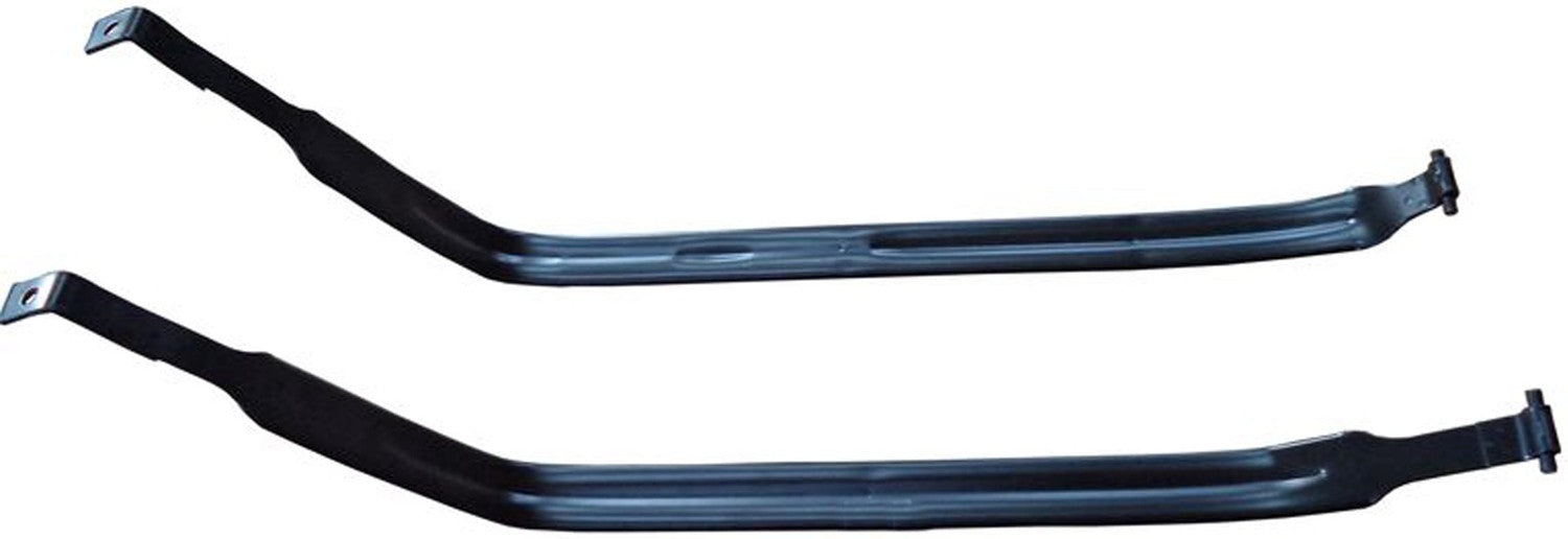 Dorman - OE Solutions FUEL TANK STRAP 578-274