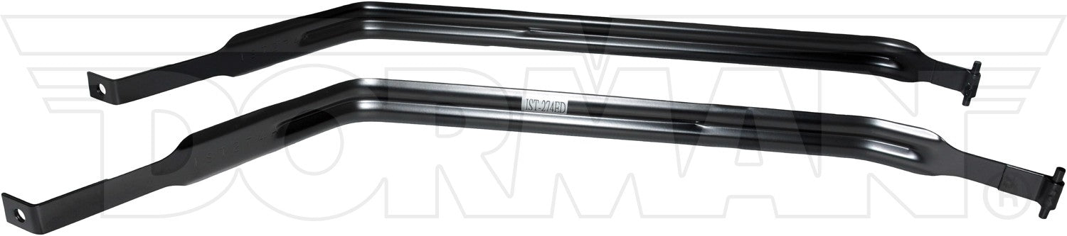 Dorman - OE Solutions FUEL TANK STRAP 578-274