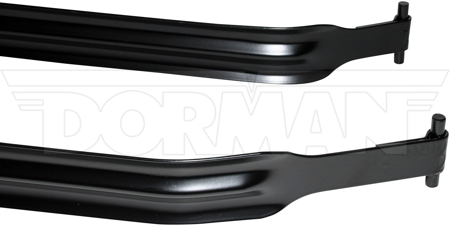 Dorman - OE Solutions FUEL TANK STRAP 578-274