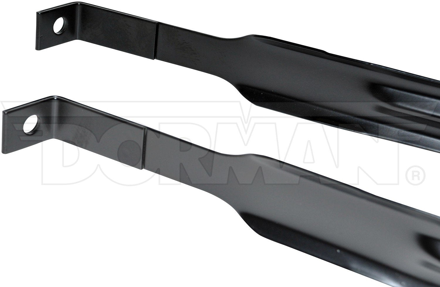 Dorman - OE Solutions FUEL TANK STRAP 578-274