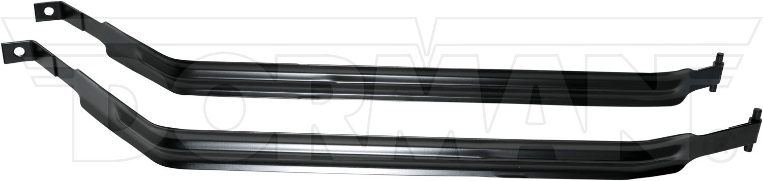 Dorman - OE Solutions FUEL TANK STRAP 578-274
