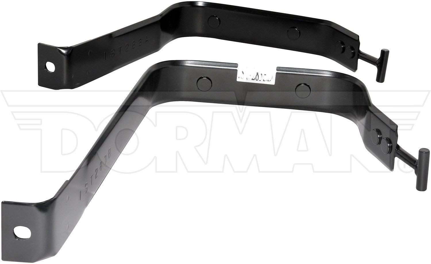 Dorman - OE Solutions FUEL TANK STRAP 578-283