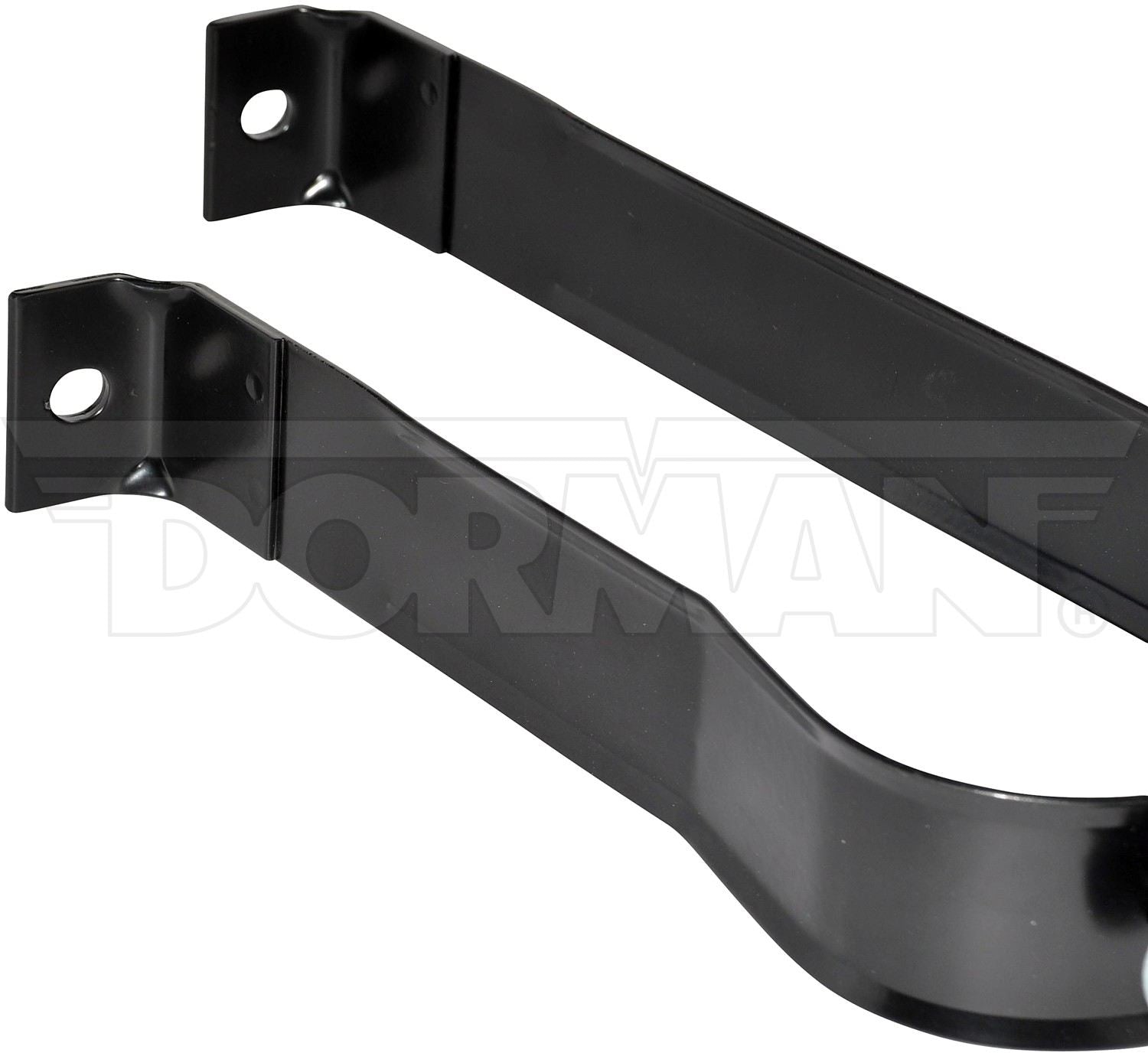 Dorman - OE Solutions FUEL TANK STRAP 578-283