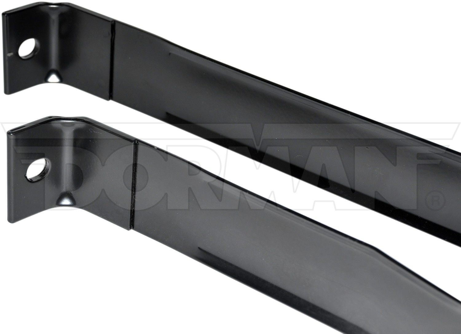 Dorman - OE Solutions FUEL TANK STRAP 578-284