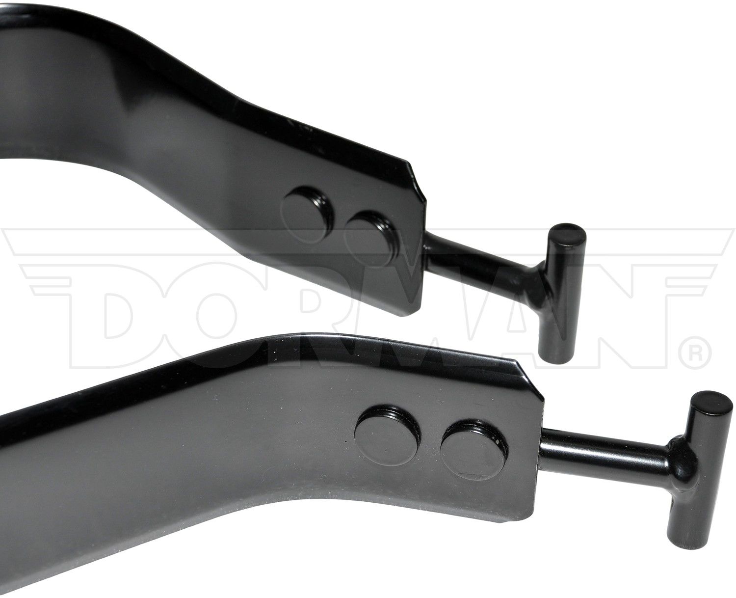 Dorman - OE Solutions FUEL TANK STRAP 578-284