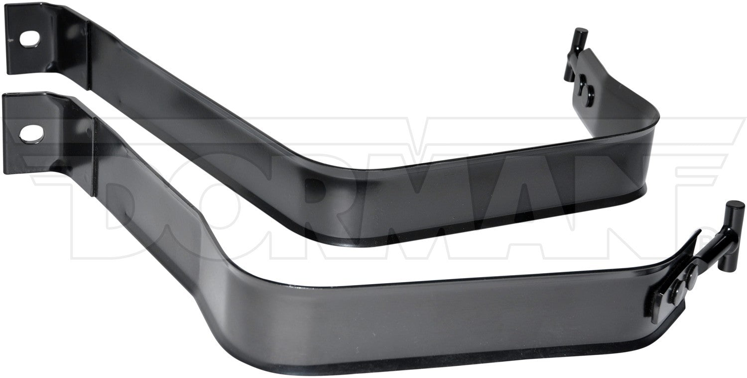 Dorman - OE Solutions FUEL TANK STRAP 578-284