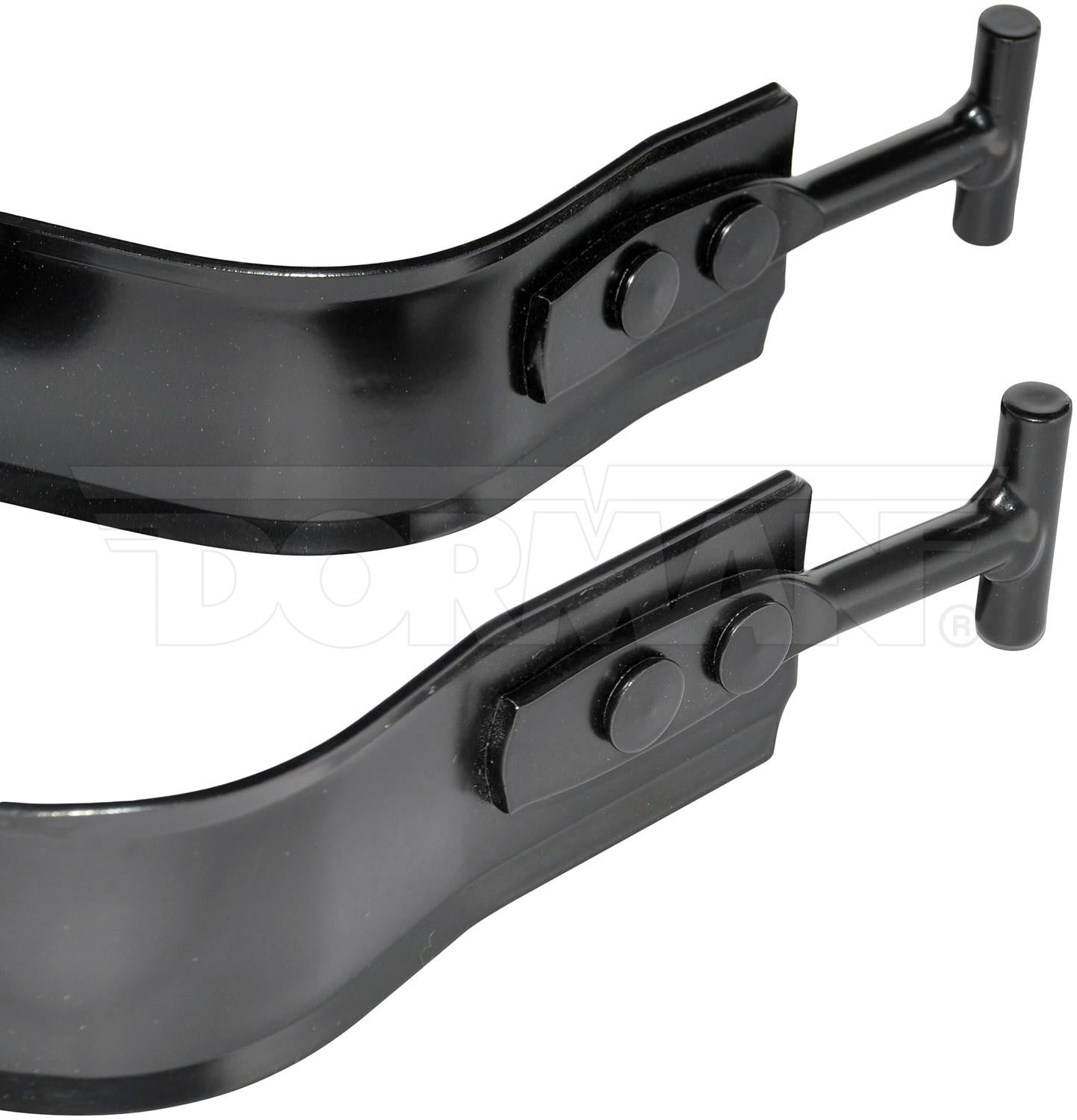 Dorman - OE Solutions FUEL TANK STRAP 578-285