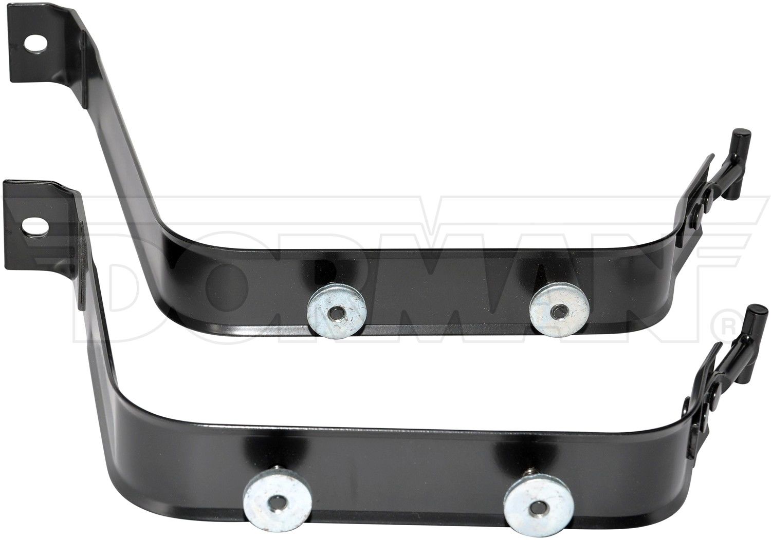 Dorman - OE Solutions FUEL TANK STRAP 578-285