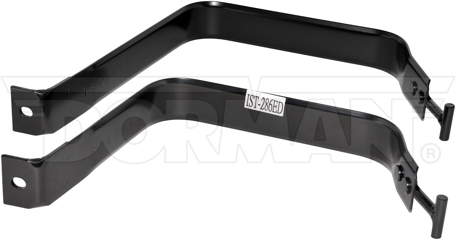 Dorman - OE Solutions FUEL TANK STRAP 578-286
