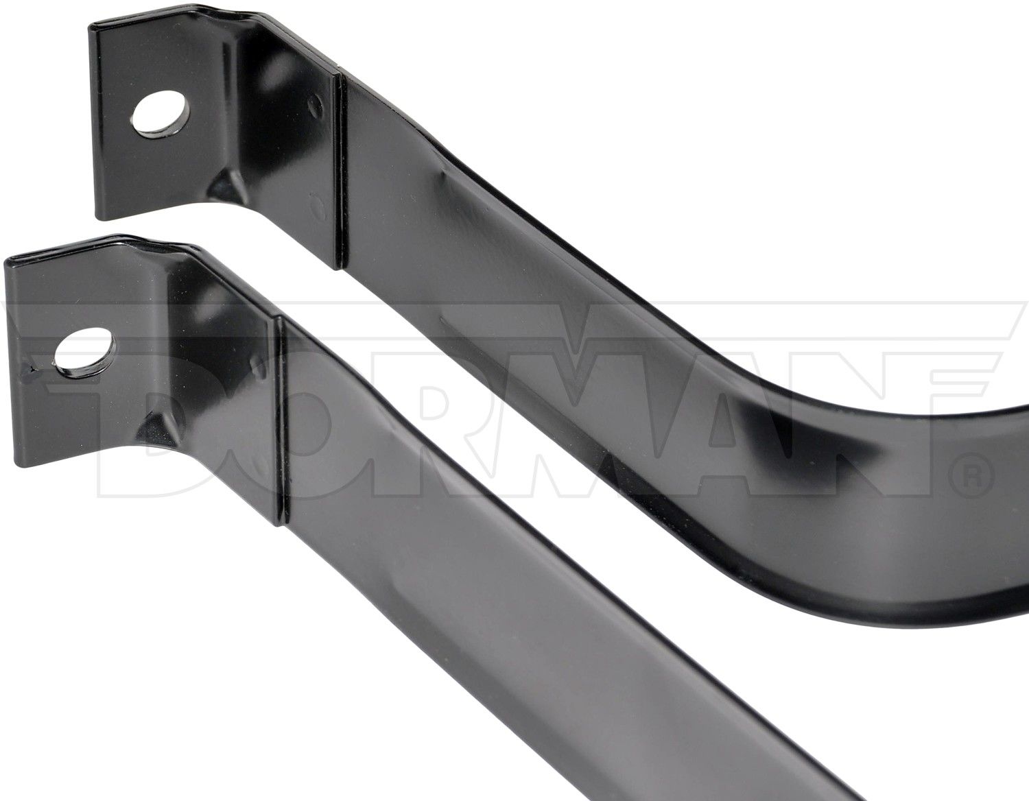 Dorman - OE Solutions FUEL TANK STRAP 578-286