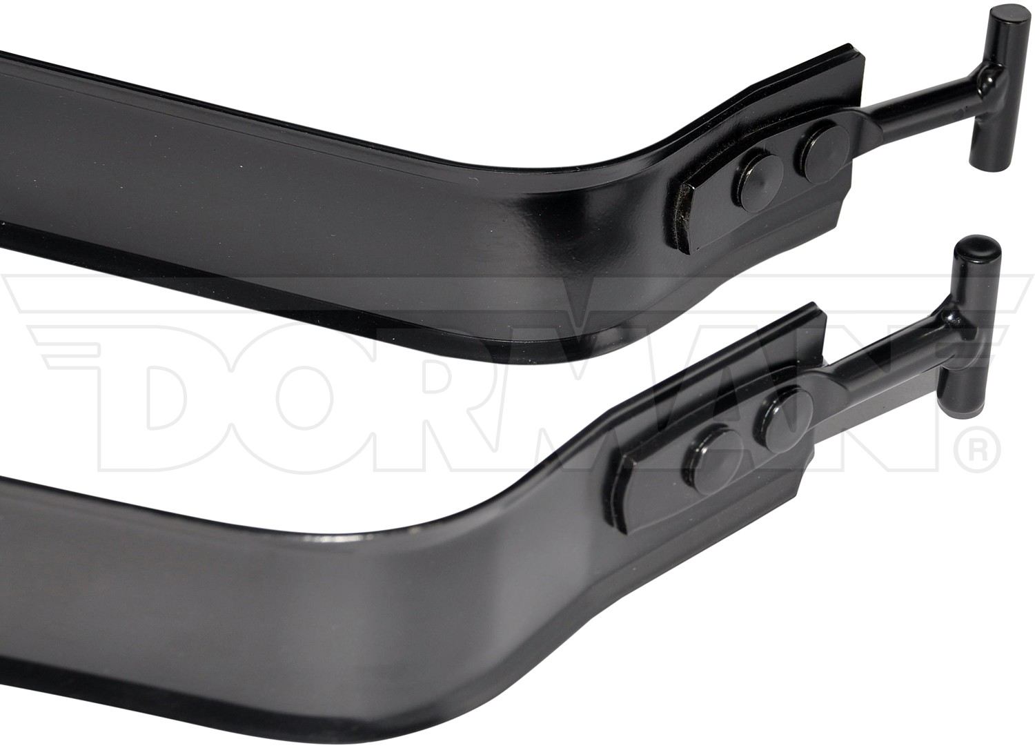 Dorman - OE Solutions FUEL TANK STRAP 578-286