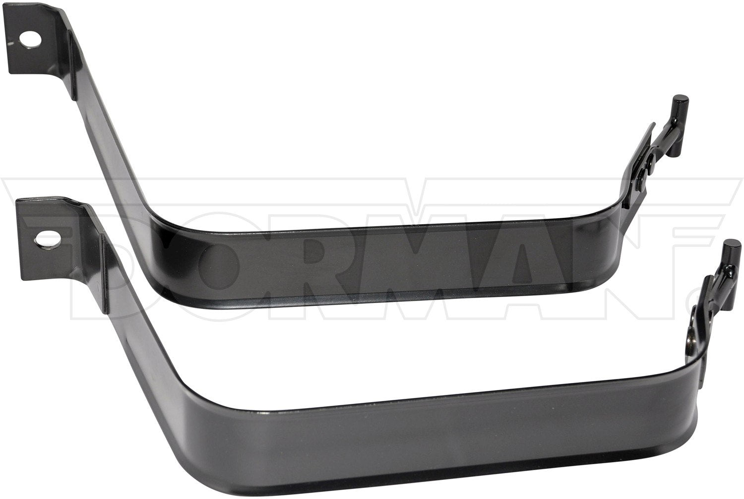 Dorman - OE Solutions FUEL TANK STRAP 578-286