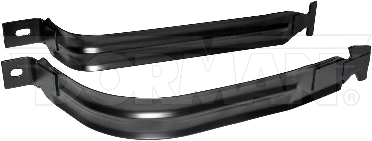 Dorman - OE Solutions FUEL TANK STRAP 578-287