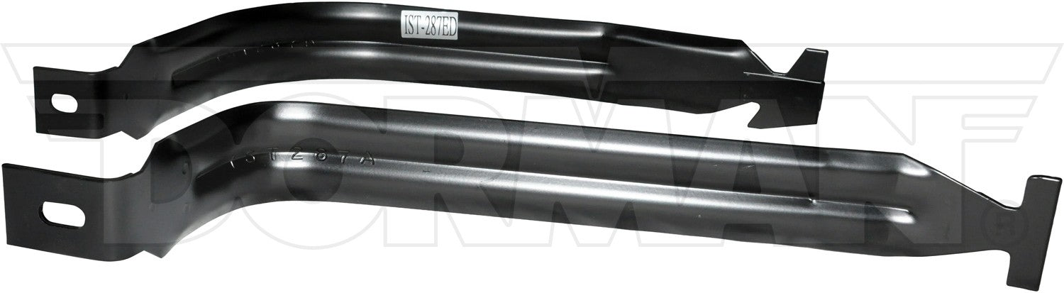 Dorman - OE Solutions FUEL TANK STRAP 578-287