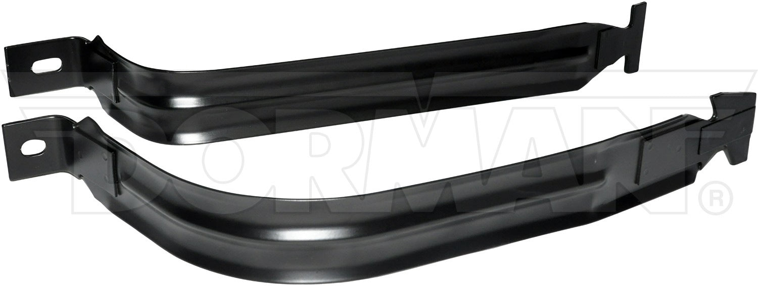 Dorman - OE Solutions FUEL TANK STRAP 578-287