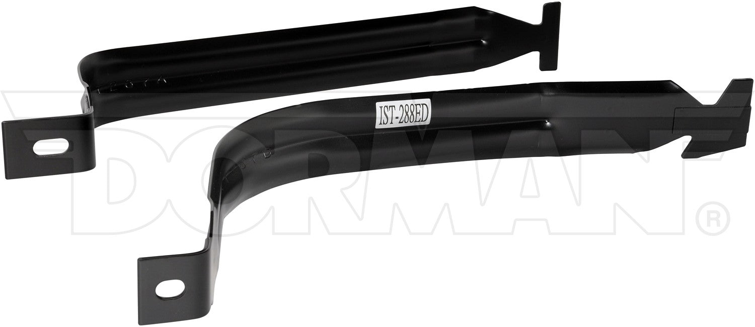 Dorman - OE Solutions FUEL TANK STRAP 578-288