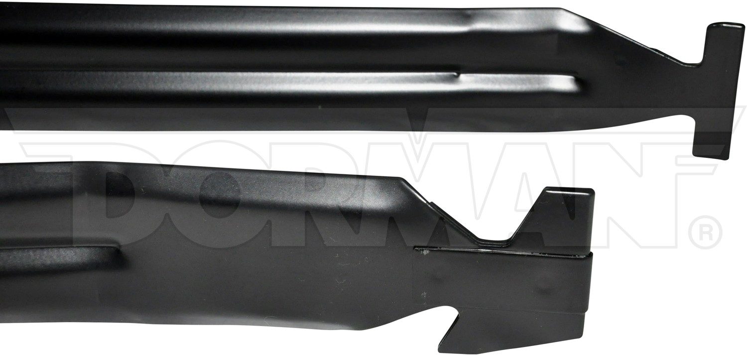 Dorman - OE Solutions FUEL TANK STRAP 578-288