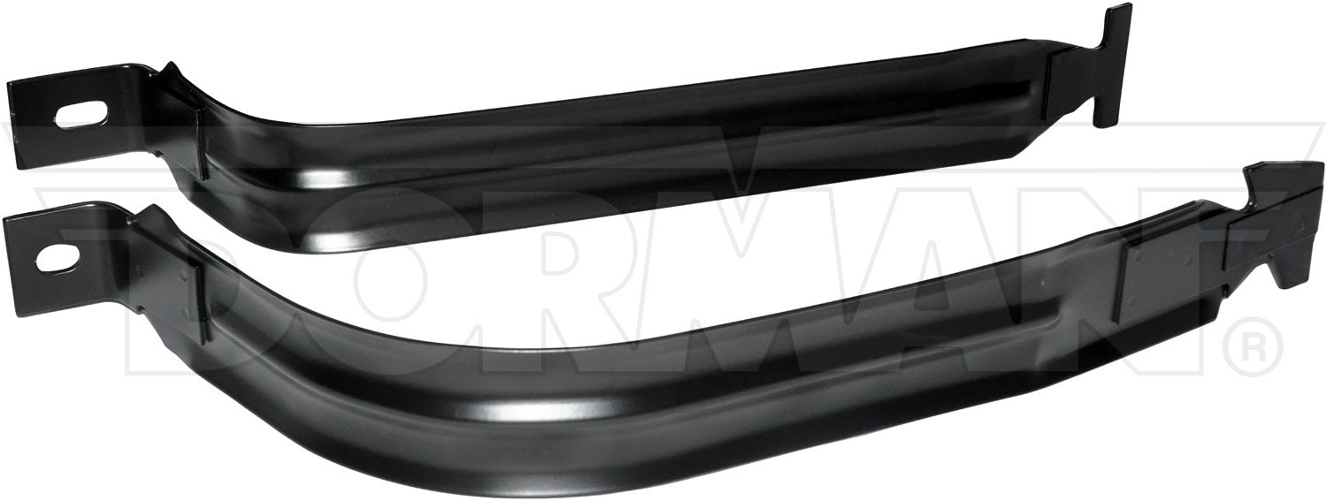 Dorman - OE Solutions FUEL TANK STRAP 578-288