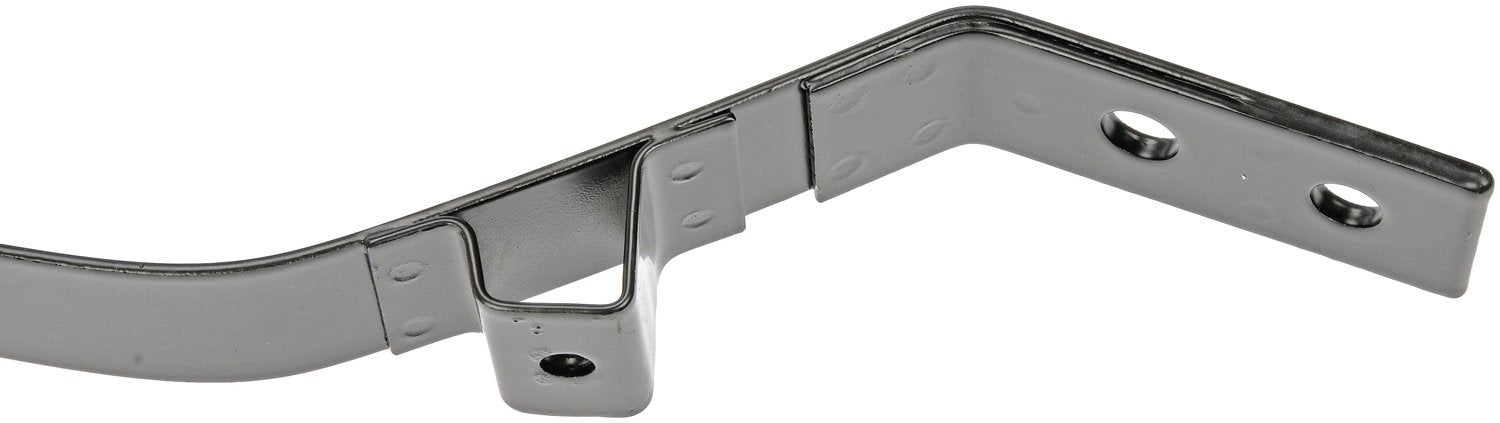 Dorman - OE Solutions FUEL TANK STRAP 578-289