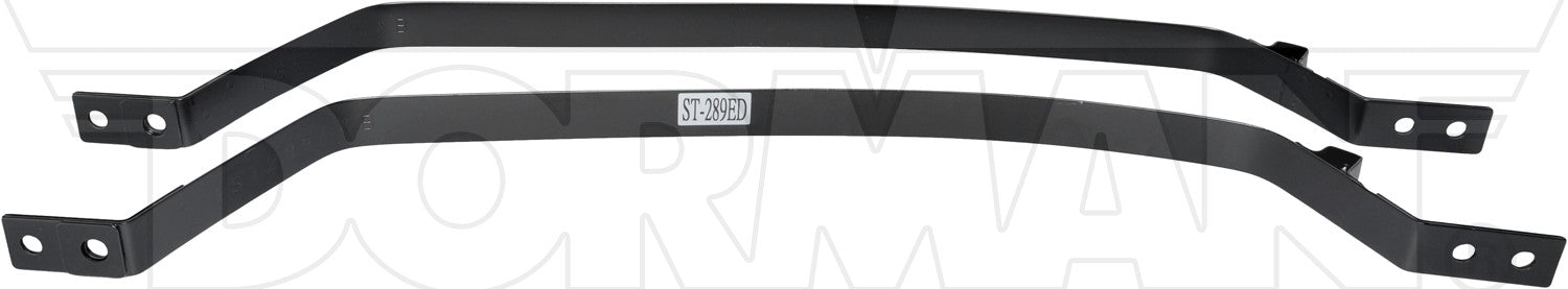 Dorman - OE Solutions FUEL TANK STRAP 578-289