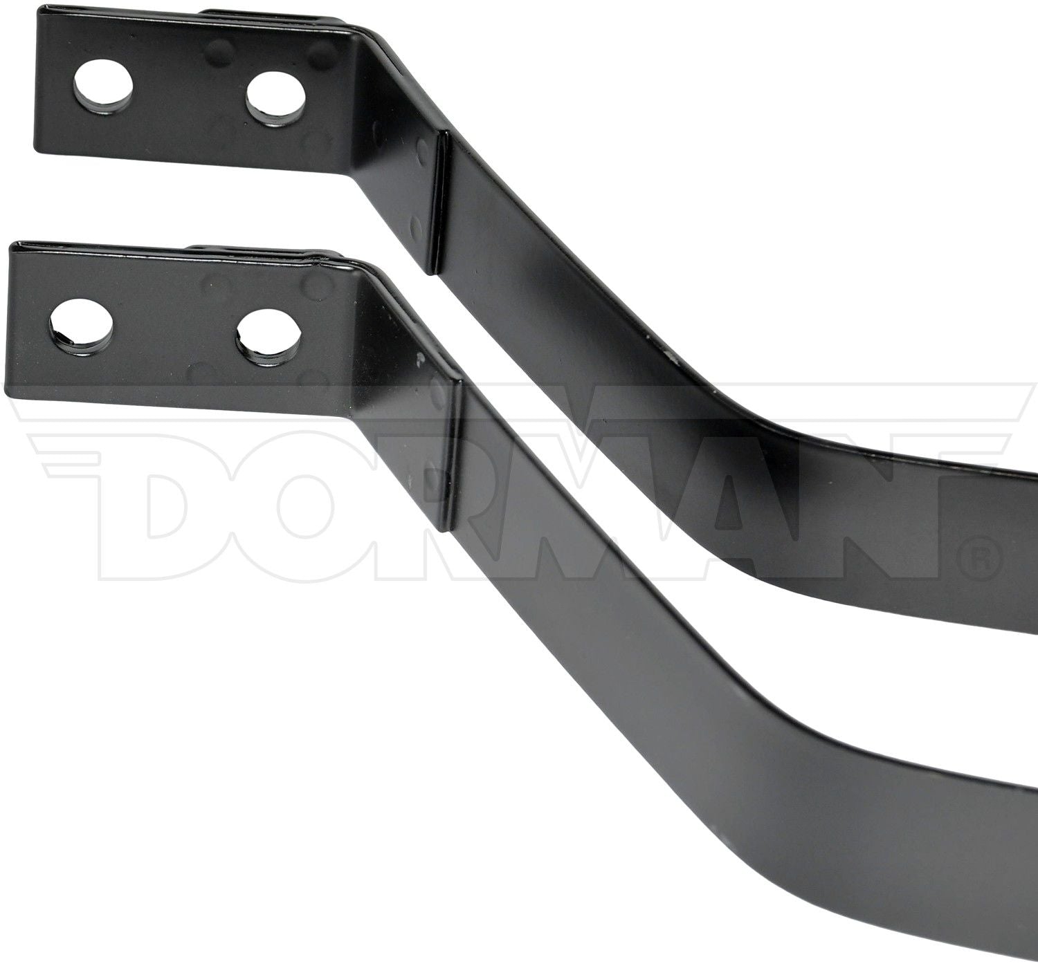 Dorman - OE Solutions FUEL TANK STRAP 578-289