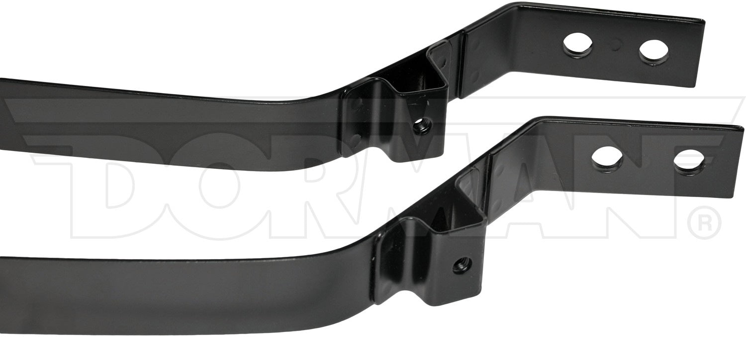 Dorman - OE Solutions FUEL TANK STRAP 578-289