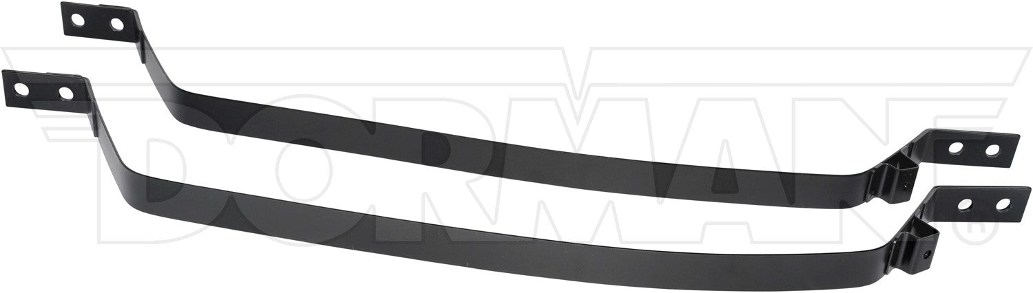Dorman - OE Solutions FUEL TANK STRAP 578-289