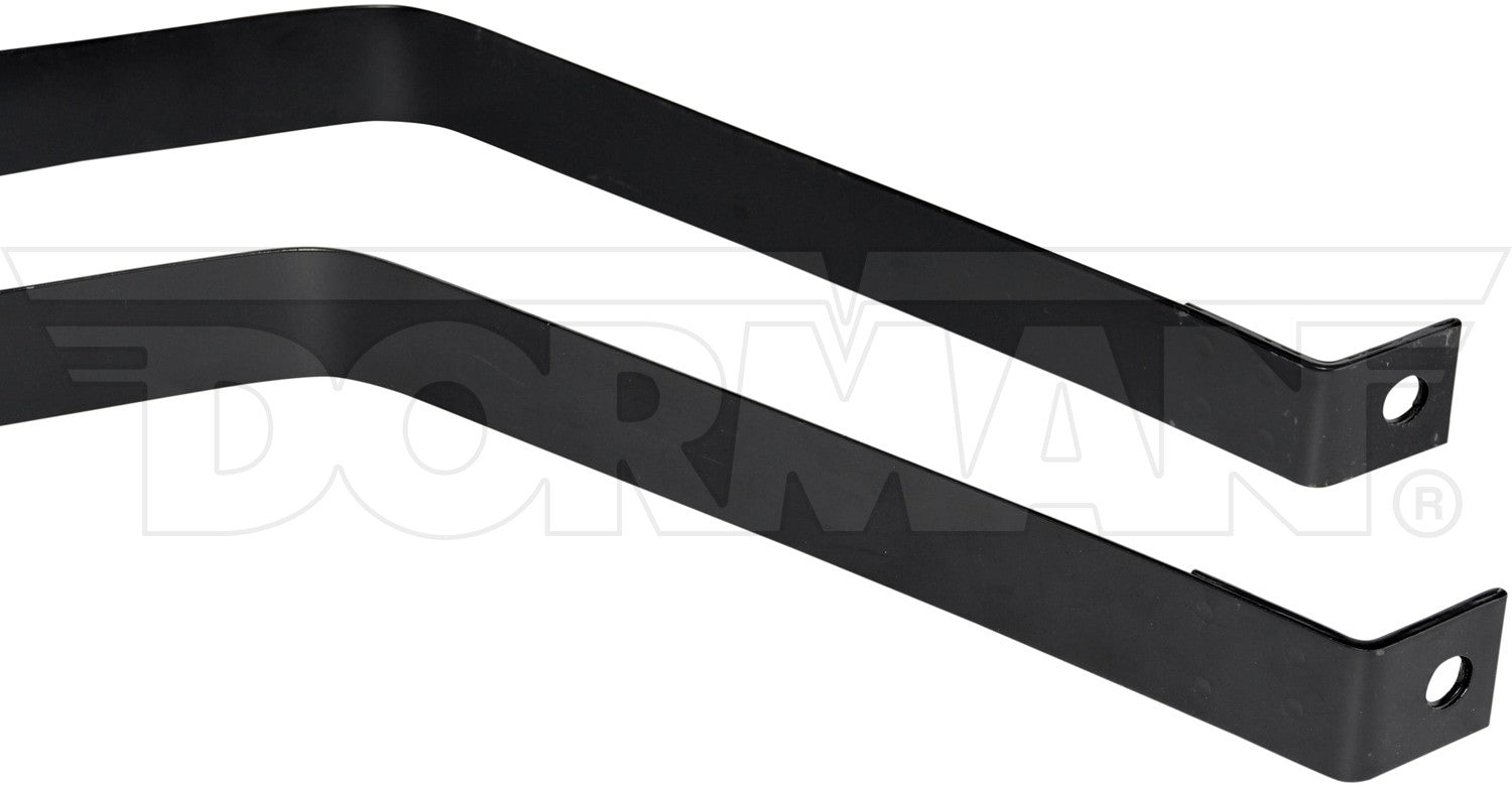Dorman - OE Solutions FUEL TANK STRAP 578-291