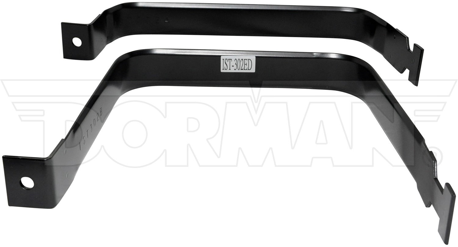 Dorman - OE Solutions FUEL TANK STRAP 578-302