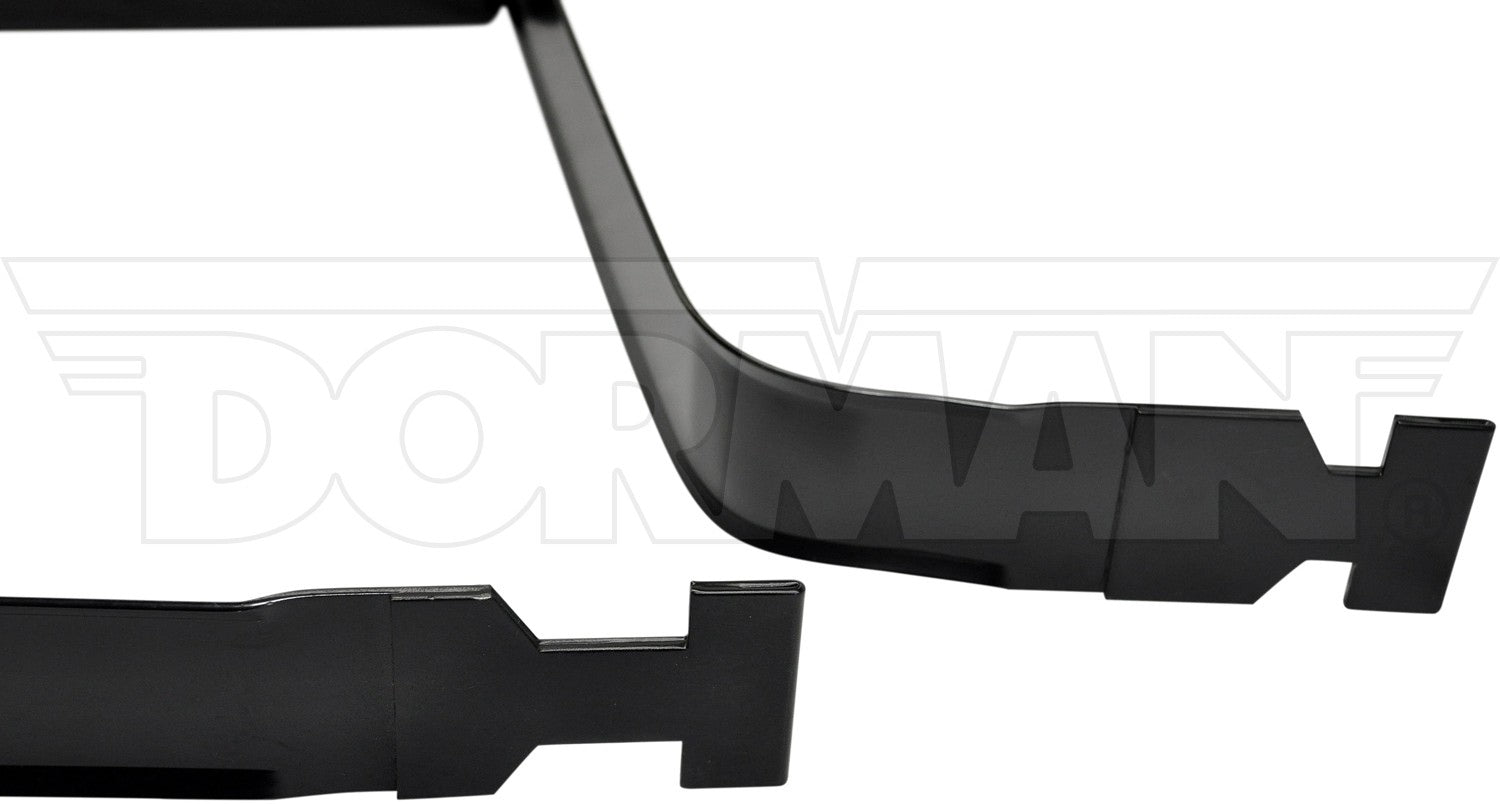 Dorman - OE Solutions FUEL TANK STRAP 578-302